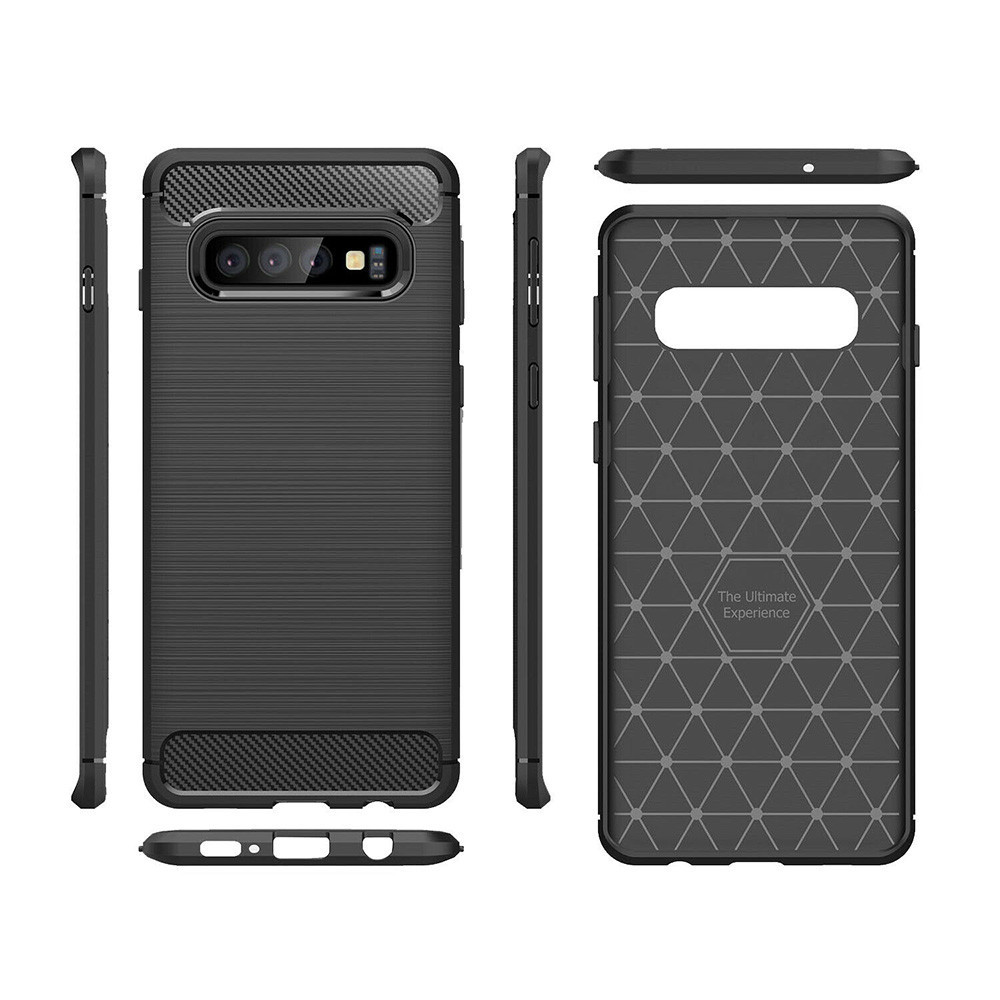 carbon_case_czarny-7-d