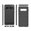 carbon_case_czarny-7-d