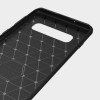 Carbon Case Xiaomi Redmi 7black