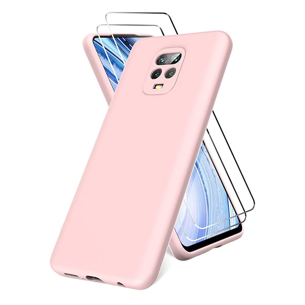 51Ws3hytQgL._AC_SX679_