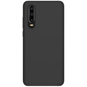 funda_huawei_p30