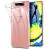 galaxy_a80_01_transparente