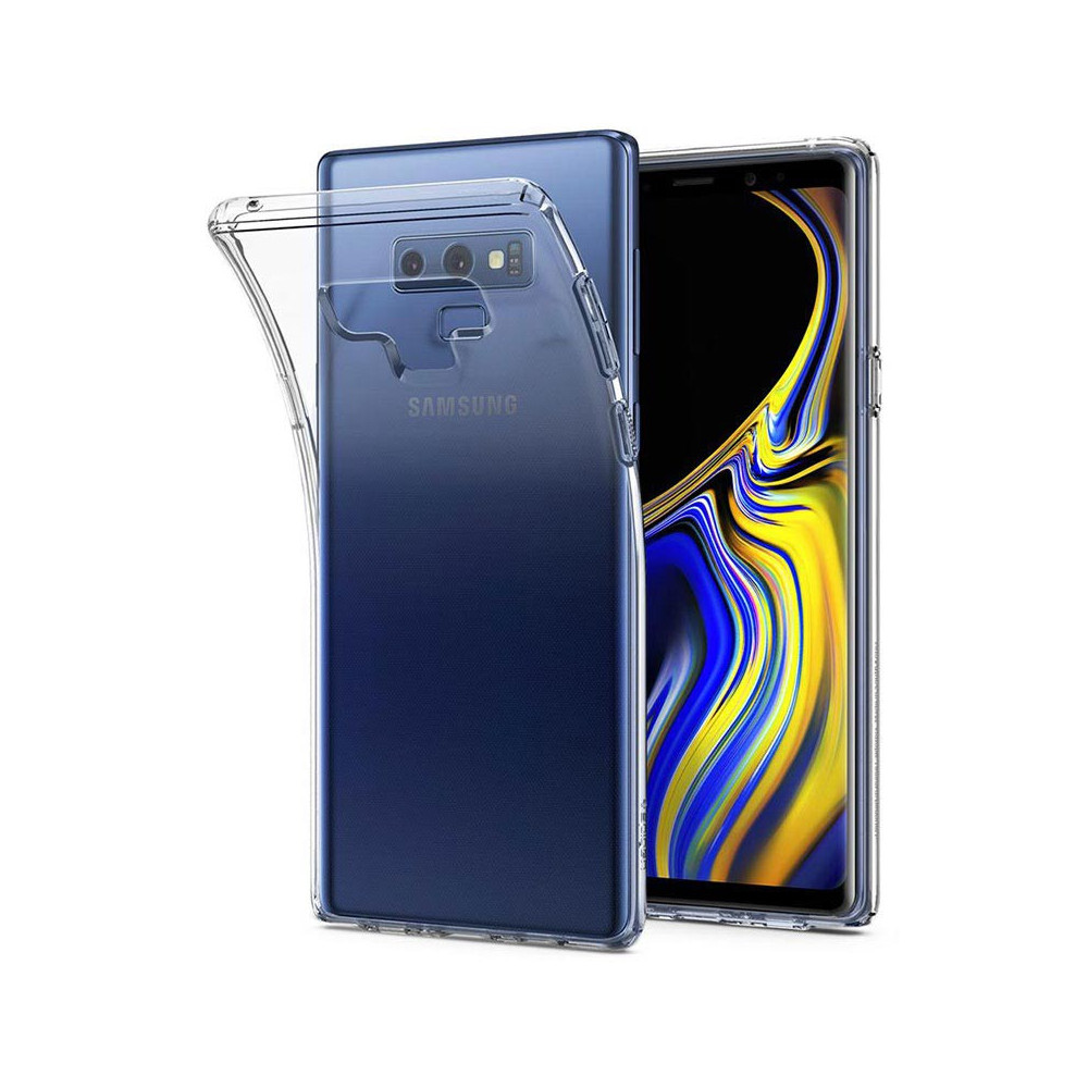 Capa-Silicone-Samsung-Note-9-min