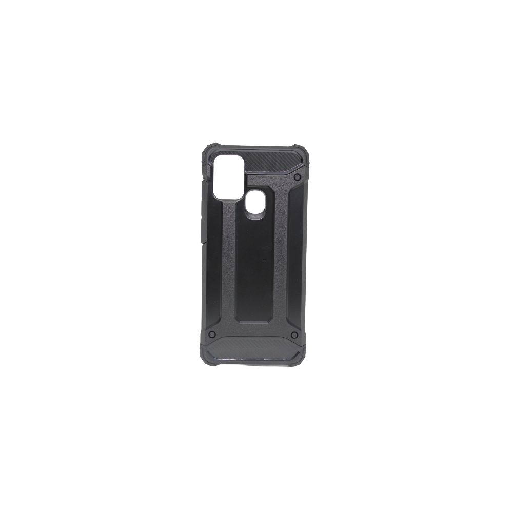 IMG_2756-removebg-preview