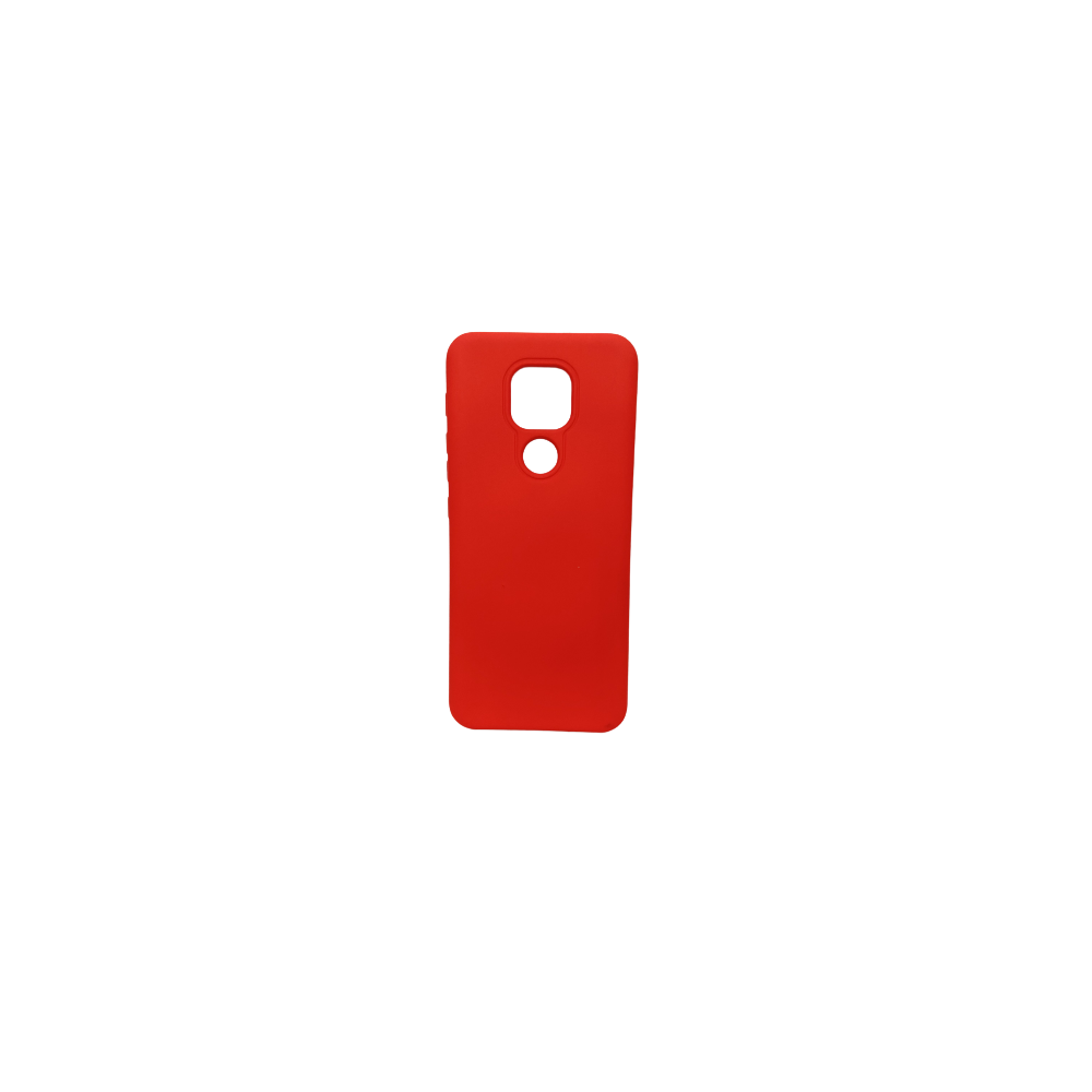 1__5_-removebg-preview