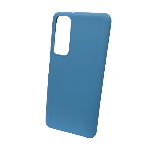 IMG-6028-removebg-preview