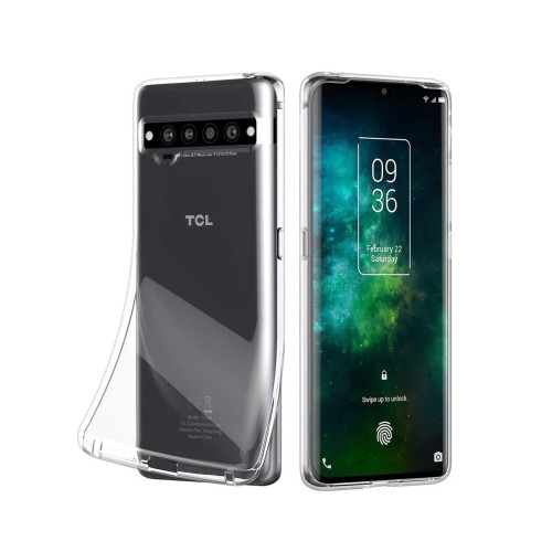 TCL 10