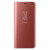 s8 clearview pink