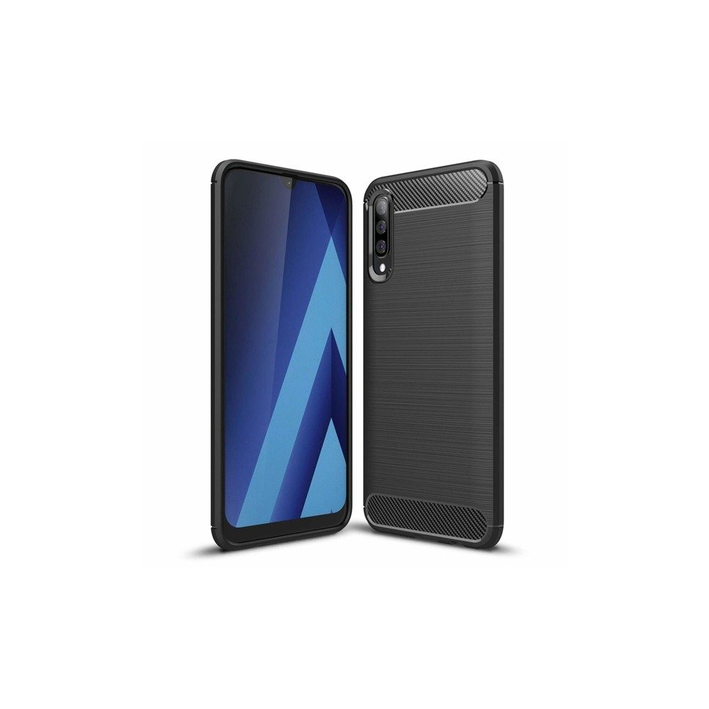 samsung a30 redmi note 8T