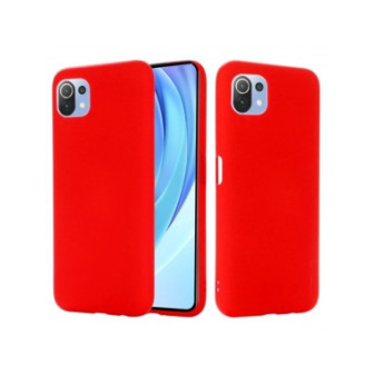 mi11 red