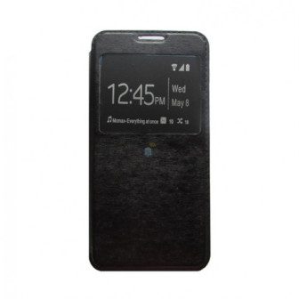 1474472777 preto flip cover para tudo marcas-700x700