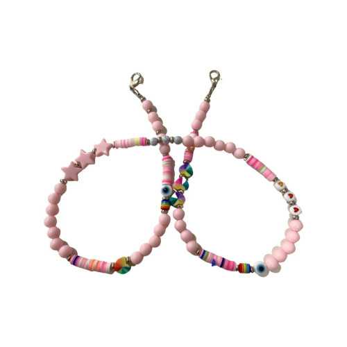 WhatsApp Image 2021-09-03 at 4.23.17 PM