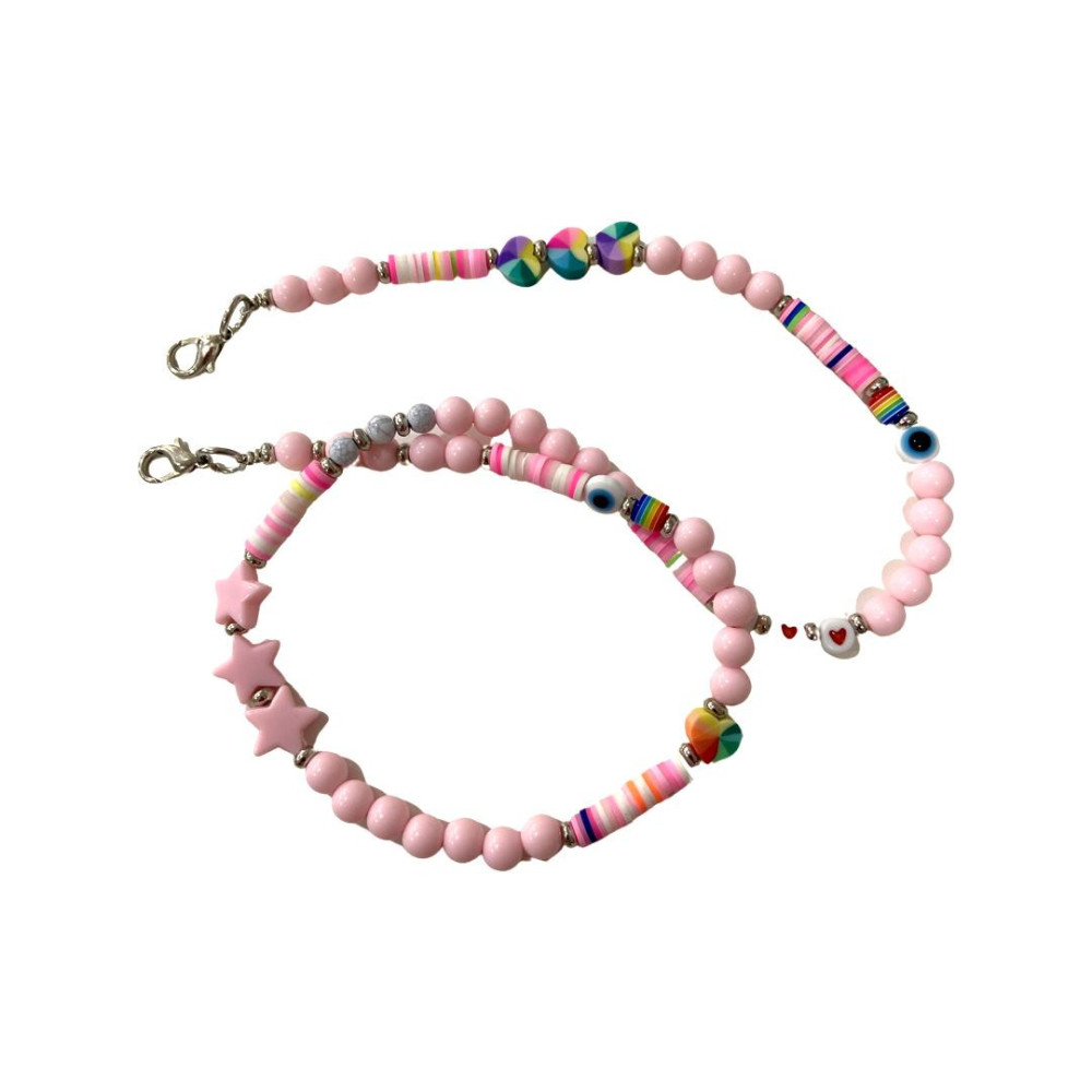 WhatsApp Image 2021-09-03 at 4.33.54 PM