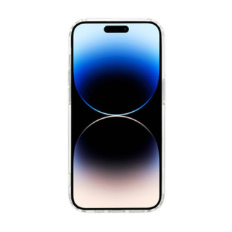 Capa Silicone Apple Iphone 12 Pro Max Transparente Flor Design 4 Com Protetor De Câmera