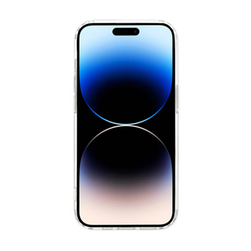 Capa Silicone Apple Iphone 12 Pro Max Transparente Flor Design 4 Com Protetor De Câmera