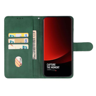 Capa Flip Cover Xiaomi Redmi Note 13 Pro 4g Verde