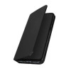 Capa Flip Cover Samsung Galaxy A04e Preto