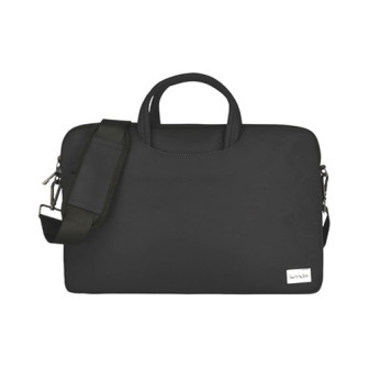 Bolsa De Portátil Wonder 15"-16" Preto