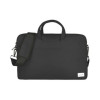 Bolsa De Portátil Wonder 15"-16" Preto
