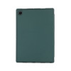 Samsung Galaxy TAB A9 8.7" Dark Green Flip Cover Tablet Case