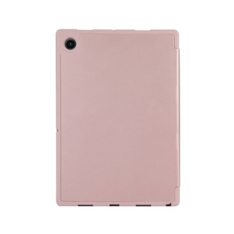 Samsung Galaxy TAB A9 8.7" Light Pink Flip Cover Tablet Case