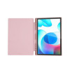 Samsung Galaxy TAB A9 8.7" Light Pink Flip Cover Tablet Case