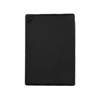 Samsung Galaxy TAB A9 8.7" Black Flip Cover Tablet Case