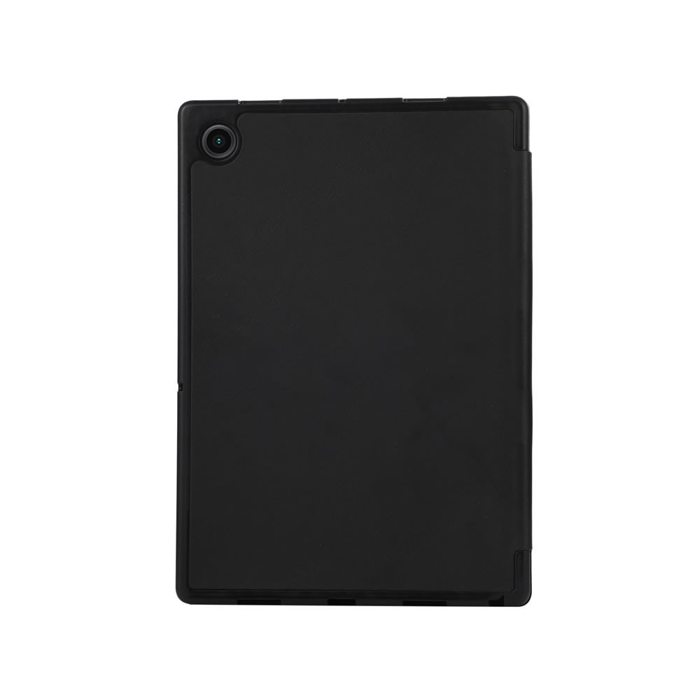 Samsung Galaxy TAB A9 8.7" Black Flip Cover Tablet Case