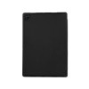 Samsung Galaxy TAB A9 8.7" Black Flip Cover Tablet Case