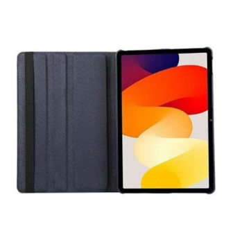 Xiaomi Redmi Pad SE 11.0" Dark Blue Flip Cover Tablet Case