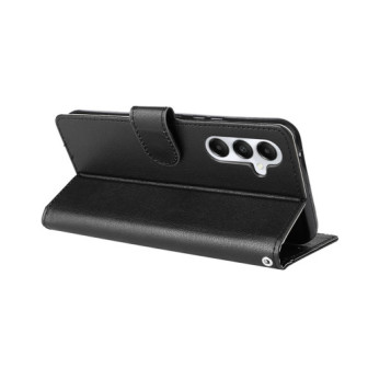 Capa Flip Cover Samsung Galaxy A05s Preto