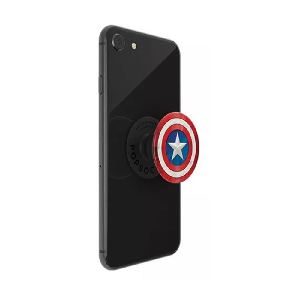 Pop Socket America