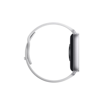 Xiaomi Redmi Watch 5 Active Silver Smartwatch