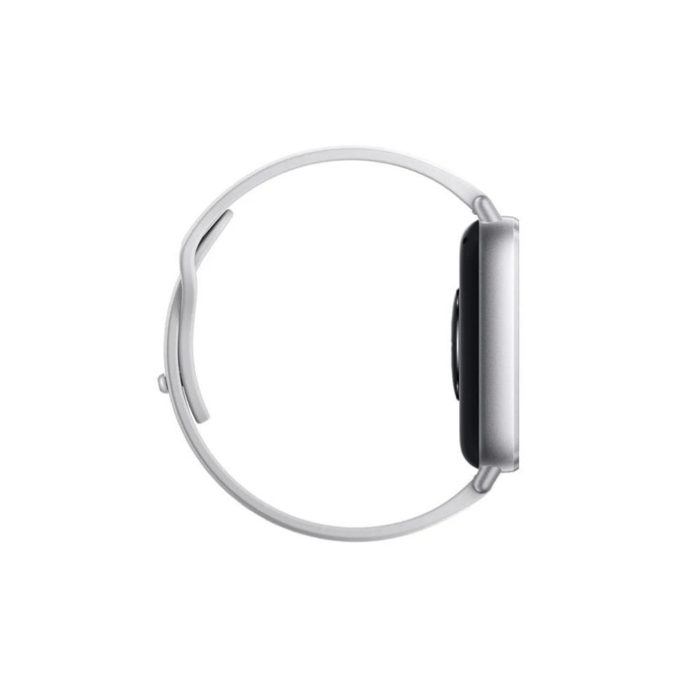 Xiaomi Redmi Watch 5 Active Silver Smartwatch