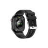 Borofone BD9 Black Smartwatch