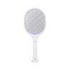 Teesa Rechargeable Electric Mosquito Racket