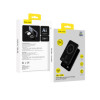 Blavec BJ02 Black Power Bank 10000mAh 22.5W Wireless Magnetic