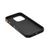 Apple Iphone 15 Spring Hard Silicone Case