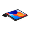 Xiaomi Redmi Pad SE 8.7" Black Flip Cover Tablet Case D2
