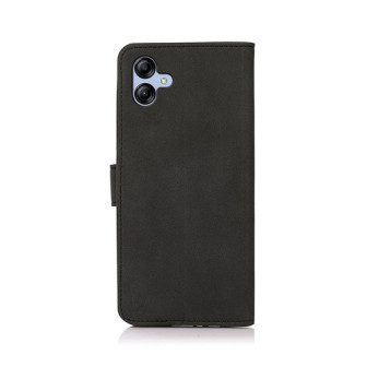 Capa Flip Cover Samsung Galaxy A05 Preto