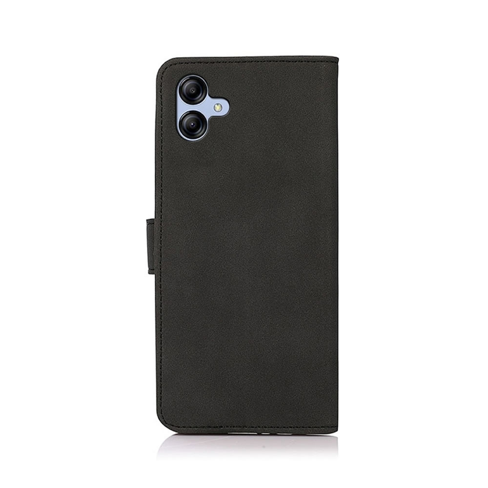 Capa Flip Cover Samsung Galaxy A05 Preto