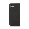 Capa Flip Cover Samsung Galaxy A05 Preto