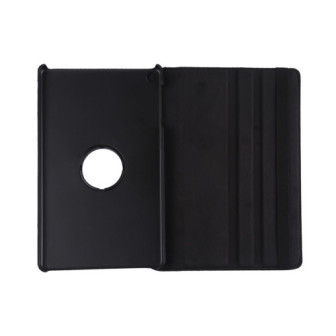 Capa Tablet Flip Cover Samsung Galaxy Tab A 10.1 2019 (Sm-T510) Preto D2