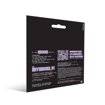 Moche SIM Card 100GB/10000min Per Month 1500SMS Per Day With Extra 100GB