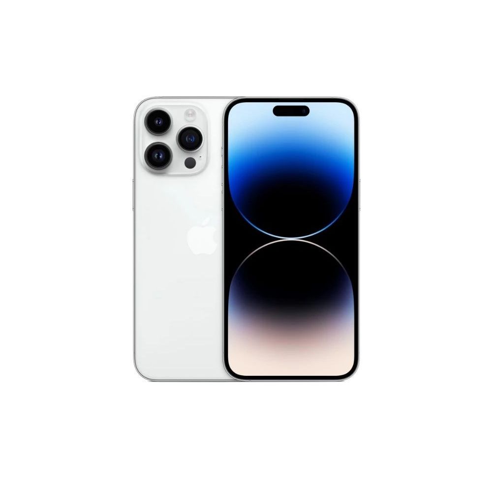iphone-14-pro-max-128-gb-prateado