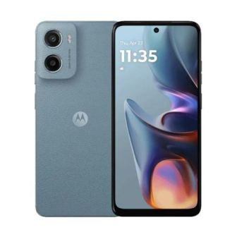 Motorola-Moto-E15-azul-001_l
