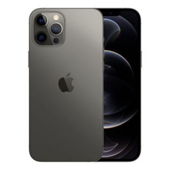 apple_iphone_12_pro_max_128gb_graphite_2