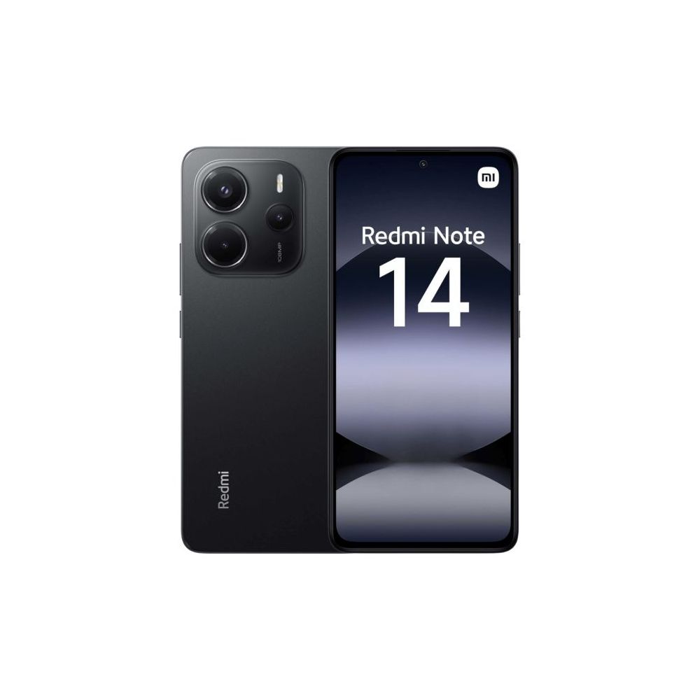 xiaomi_redmi_note_14_4g_negro_2__1