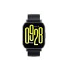 Xiaomi Redmi Watch 5 Active Black Smartwatch