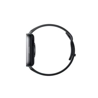 Xiaomi Redmi Watch 5 Active Black Smartwatch